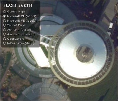 flash earth3.jpg